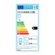 Forno Samsung NV68A1110BS