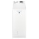 Lavatrice Electrolux EW6T562L