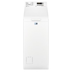 Lavatrice Electrolux EW6T562L