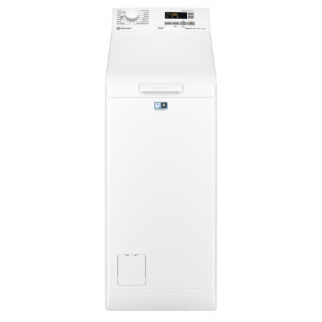 Lavatrice Electrolux EW6T562L