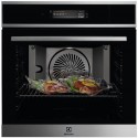Forno Electrolux OB9S21WX