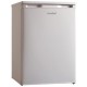 Congelatore Comfee RCU119WH1