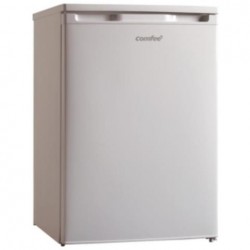 Congelatore Comfee RCU119WH1