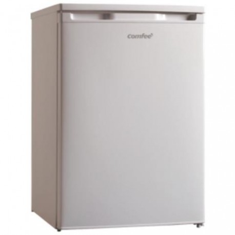Congelatore Comfee RCU119WH1