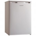 Congelatore Comfee RCU119WH1