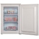 Congelatore Comfee RCU119WH1