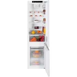 Frigorifero incasso Whirlpool ART9812SF1