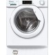 Lavatrice incasso Candy CBW27D1ES