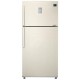 Frigorifero Samsung RT50K6335EF