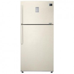Frigorifero Samsung RT50K6335EF