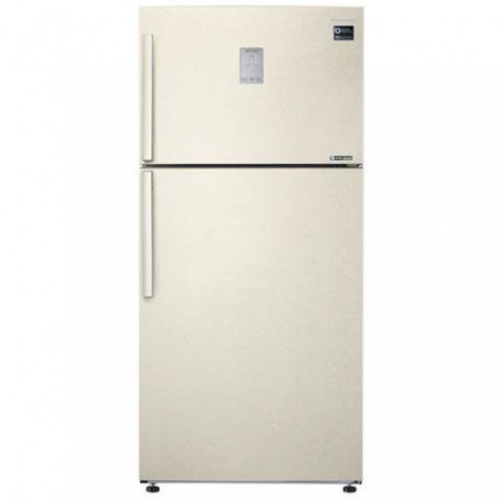 Frigorifero Samsung RT50K6335EF