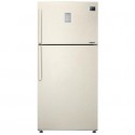 Frigorifero Samsung RT50K6335EF