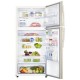 Frigorifero Samsung RT50K6335EF