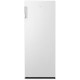 Congelatore Hisense FV191N4AW1