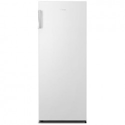Congelatore Hisense FV191N4AW1