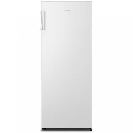 Congelatore Hisense FV191N4AW1
