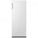 Congelatore Hisense FV191N4AW1