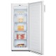 Congelatore Hisense FV191N4AW1