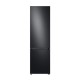 Frigorifero Samsung RB38A7B6AB1