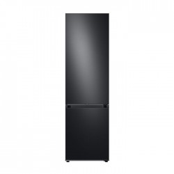 Frigorifero Samsung RB38A7B6AB1