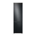 Frigorifero Samsung RB38A7B6AB1