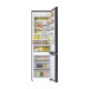 Frigorifero Samsung RB38A7B6AB1