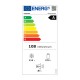 Frigorifero Samsung RB38A7B6AB1
