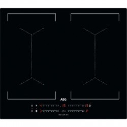Piano cottura AeG IKS64453IB