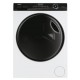 Lavatrice Haier HW100B14959U1
