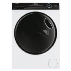 Lavatrice Haier HW100B14959U1