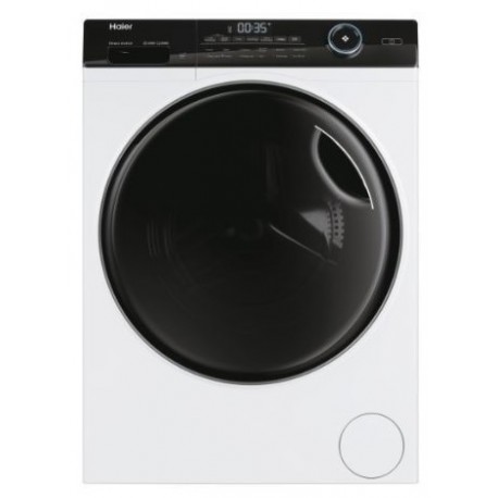 Lavatrice Haier HW100B14959U1