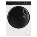 Lavatrice Haier HW100B14959U1