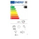 Lavatrice Haier HW100B14959U1