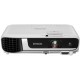 Videoproiettore Epson EBW51