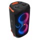 Cassa acustica JBL Partybox 110