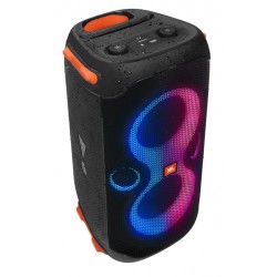 Cassa acustica JBL Partybox 110