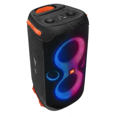 Cassa acustica JBL Partybox 110