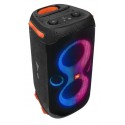 Cassa acustica JBL Partybox 110