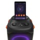 Cassa acustica JBL Partybox 110