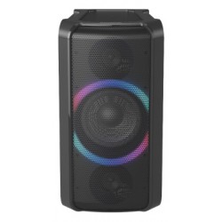 Cassa acustica Panasonic SCTMAX5EGK