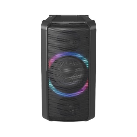 Cassa acustica Panasonic SCTMAX5EGK