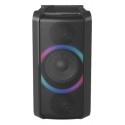 Cassa acustica Panasonic SCTMAX5EGK