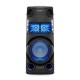 Cassa acustica Sony MHCV43D