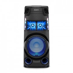 Cassa acustica Sony MHCV43D