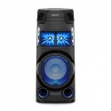 Cassa acustica Sony MHCV43D