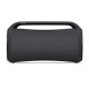 Cassa acustica Sony SRSXG500B