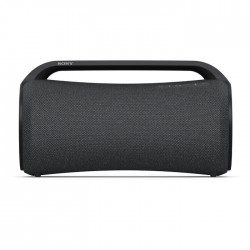 Cassa acustica Sony SRSXG500B
