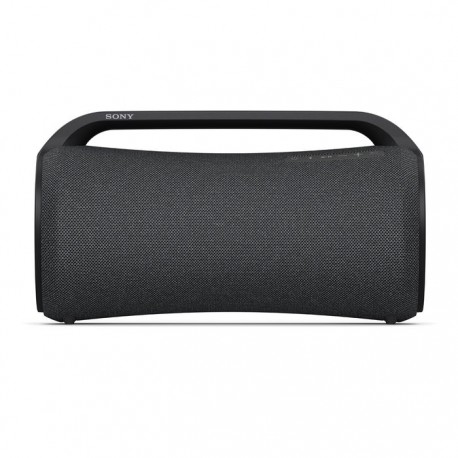 Cassa acustica Sony SRSXG500B