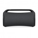 Cassa acustica Sony SRSXG500B