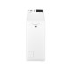 Lavatrice AeG L6TBG623